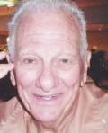 Joseph Anthony "Joe" Soleto obituary, River Ridge, LA