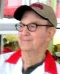 Samuel Theodore "Ted" Sternberg obituary, New Orleans, LA