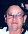 Patricia A. Perrin obituary