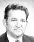 Joseph P. Monroe Jr. obituary, New Orleans, LA