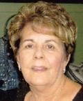 MARIE MARION BONVILLIAN "GRANNY" PALMER obituary, Chalmette, LA