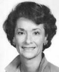 Patricia Gaughan Hogan obituary