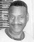 Harold "Poppa" Hamilton Jr. obituary