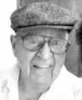 Paul Vallelungo Sr. obituary