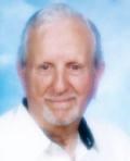 Clifford Adam Vix Jr. obituary