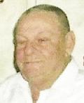Joseph Denis "Joe" Dufresne obituary