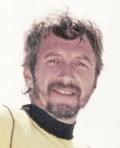 Patrick J. Wingerter obituary