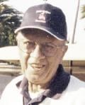 Carl S. Randles obituary, New Orleans, LA