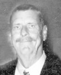 Ralph Raymond "Ray" Colvin Jr. obituary
