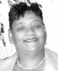 Pastel Valerie Bryant Wilson obituary
