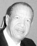 Roland Gerald Sanchez obituary