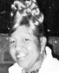 Dianne Watkins Salvant obituary, Jefferson, LA
