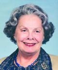 Elizabeth Fischer obituary, New Orleans, LA