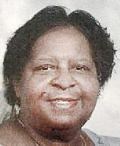 Jeannie M. Smith obituary