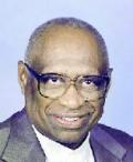 Herbert A. Joseph Jr. obituary
