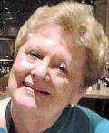 Mary Gogola obituary, River Ridge, LA