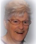 Nora Maltese Stipelcovich obituary