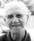 Charles Joseph Savoie obituary