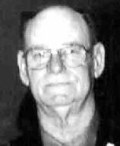 Ernest Sawyer obituary