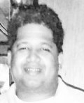 Terrence Anthony "Taco" Meyers obituary