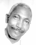 Malcolm L. Williams Sr. obituary