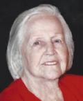 Elois F. Soule obituary, Covington, LA