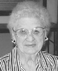 Rosa Maddie DiGiovanni obituary