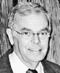 Robert Paul "Bob" Post Jr. obituary, New Orleans, LA