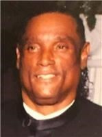 Charles Roy Davis Sr. obituary, Gretna, LA