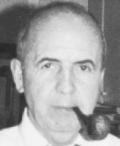 Walter Blackston Lowrey obituary