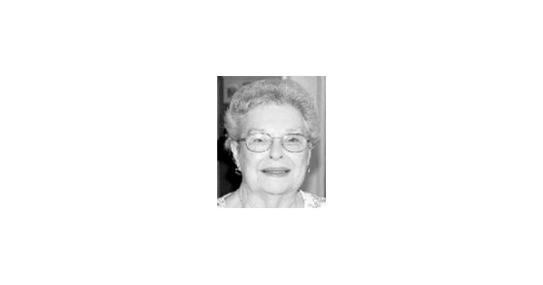 Florence Weber Obituary (2011) - New Orleans, LA - The Times-Picayune