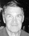 Allen Joseph "Al" Ecuyer obituary
