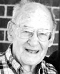 William John Burton Dennis obituary, Baton Rouge, LA