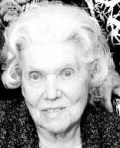 Bella Mae Guidroz Martin Danos obituary