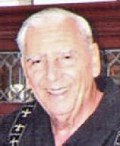 William Berthonnaud Jr. obituary, Metairie, LA