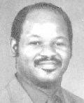 Randy Tyrone Hood Sr. obituary