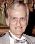 Philip Paul Babin Sr. obituary, Mandeville, LA