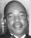 Laurence L. King obituary, Alexandria, LA