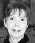 Dahlia Viana Cangelosi obituary