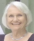 Aldona Nalecz-Tyminska Rideau obituary