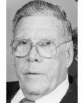 Victor J. DeHarde obituary, Luling, LA