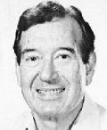 Phillip N. Darois obituary