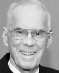 Donald George Cooper obituary, Harahan, LA