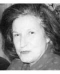 GALYE LEDET HABER obituary
