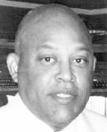 Stephen A. Martin Sr. obituary, 1946-2013, Fayetteville, GA