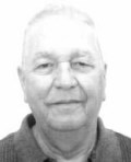 Rolando Butel obituary
