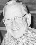 John B. Austin obituary