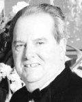 Ray David Murden obituary