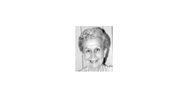 Ruth Hauck Obituary (2011) - New Orleans, LA - The Times-Picayune