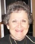 Carolyn Day "Lynn" Pisarello obituary